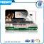 low cost RFID access control card for control system