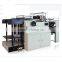 hydraulic power press punching machine