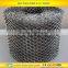 coil mesh, brick wire mesh, brickwork reinforcement mesh