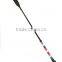 HORSE RIDING CROP WITH RIBBON HANDLE LEATHER FLAP ENGLISH HORSE RIDING CROP 27" HORSE JUMPING HORSE RIDING CROP HORSE EQUIPMENT