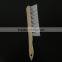 Bee cleaning broom brush from china