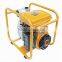 3inch gasoline Water Pump set