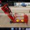 With CE certification new condition farm machinery rotary disc mower for sale