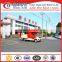 EURO 5 FOTON fast food truck for sale