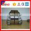 durable taper roller bearing 33114X2