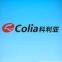 Foshan Shunde Colia Hardware Electrical Hardware Appliance Co.,ltd