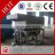 HSM Professional Lifetiem Warranty Jig Machine For Barite