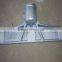 Ductile Iron casting parts,OEM ductile iron casting ggg40 parts,Cast Iron Product