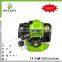 2015 New Model Field Grass Cutting Machine HLBC430