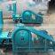 BW250 small mud pump