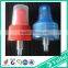 Yuyao Fine Mist Sprayer Cosmetic Packaging 18/410 20/410 22/415 24/410 28/400 28/410