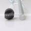Hot Sales Portable Easy To Use Mixing Agitator