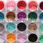 Acrylic Flocking Powder for nail