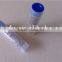 Pump Parts Miniature Bearing Roller