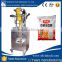 Factory Price Automatic Spices Powder Packing Machine Masala