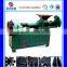 30 years China Professional Coal Dust Briquette Extruder Machine
