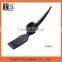 garden mattock digging pick head P406