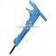 B87C Pneumatic hammer breaker,Jack Hammer