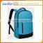 Wholesale fashion laptop backpack bag