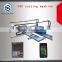 cnc plasma cutting machine 2016