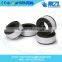 Wholesale PTFE Adhesive Tapes with ROSH certificate