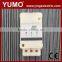 JWKL12-BQ DC NC NPN Non-Screen shield Detection distance 8mm Integrated Proximity Switches square proximity sensor