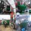 gold grind machine hot sell to Pakistan
