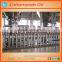 20 - 100TPD oil press machine cotton seeds oil extraction machine cottonseed oil extraction