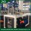 Hydraulic Tablet Press Machine For Disinfector With Best Price