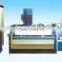 water tank drawing machine