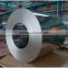 0.5mm*1250 hot dipped GI steel coil