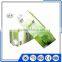 popular aseptic paper beverage packaging bag