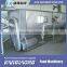 Hot Selling Steam Sterilization Machine With Good Quality