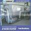 Hot Selling Blanching Sterilizer With Good Quality