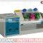 KB-206 Multipurpose shaker with more function