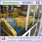 palm double screw oil equipment production line