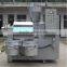 Commercial Oil Press Machine/Domestic Oil Expeller/Hand Oil Press Machine