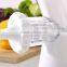 Home Kitchen Multi-purpose Food Processor Meat and Vegetable Grinder