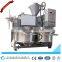 HJ series factory supply oil extraction machine hot sale in Thailand