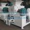 bbq charcoal press machine