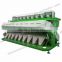 New Arrival Machine CCD seed Color Sorter