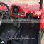 (JLU-01)2017 NEW china mini jeep utv chinese utv parts utv 150cc 200cc