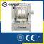 Good quality vineger bottle filling machine/automatic bottle filling machine