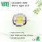 Super Bright Led High Power 200w Cob Led Chip