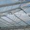 Hot Sale Agriculture Used PCsheet Greenhouse commercial used