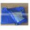 Waterproof PE /PVC Tarpaulin for for multi use