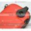 Hot Selling Waterproof Hard Shell Camera Case