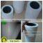 safety and security window film
