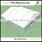 Big Transparent Clear Top Party Dome Tent for Events