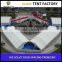 Wedding event canopy tent for Tent rental company